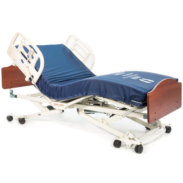 Health Science - Patient Room Equipment