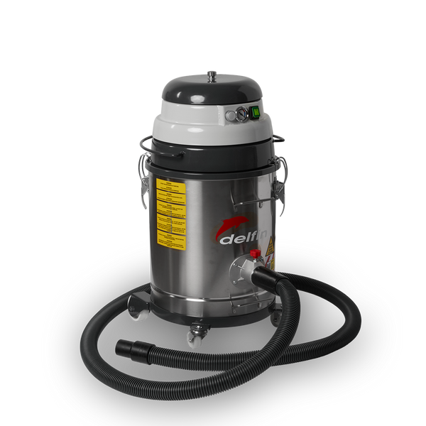 Industrial Vacuum 110V