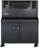 Metal X, Wash-1, Sinter-2 Bundle