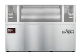 Metal X, Wash-1, Sinter-1 Bundle