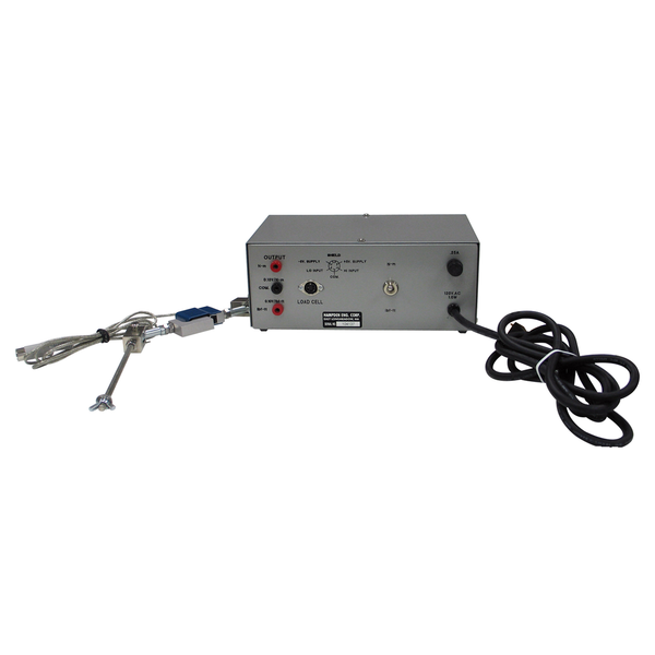 Load Cell with Digital Readout