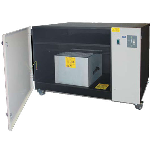 BOFA Air Filtration Unit for LEF-12I