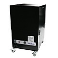 Fume extractor/air filter for LEC2, LEJ printers