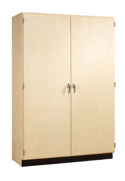 36-Student Drafting Cab with Supplies