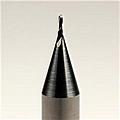 .016" Flat End Mill