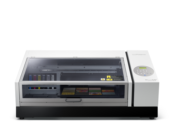 VersaUV LEF2-200