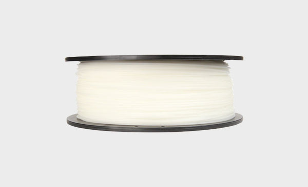 Tiertime - UP TPU Plastic Filament (2x 500g rolls)