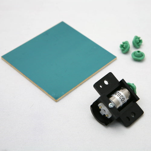 MPX-90 PRINT HEAD CARTRIDGE