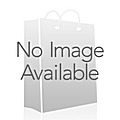 45*/.25 Offset Premium Blade, 2pk - Standard Materials