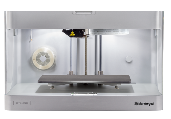 Markforged Onyx Pro (Gen 2)