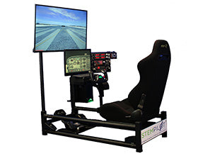 STEMPilot Pilot Pro 2i