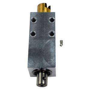 SPINDLE UNIT 3MM FOR MDX-15