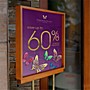 Glossy Photobase Paper, 30in x 100ft
