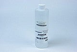 Cleaning Fluid for Ink Jet, in 500 ml bottle