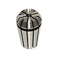 EY-Collet Chuck 3.0-3.5mm MDX-540