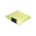 Filter bag (3-pk) for chip removal system