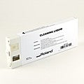 Cleaning Cartridge for RT-640, XT-640