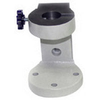 Drill Mill Chuck Tool Setting Clamp ATC (MDX-540/650)