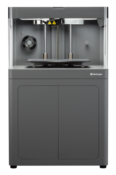 Markforged X7 (Gen 2)