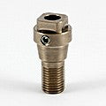 3.2mm- 1/8in SRM Collet