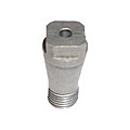 Collet, 3mm for EGX-300/400/600, JWX-10, MDX-40