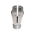 Collet, 6mm for EGX-300/400/600, JWX-10, MDX-40