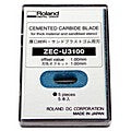 60*/1.00 Offset Premium Blade, 5 ea. - Thick Materials