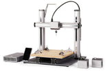 Snapmaker 2.0 3-in-1 3D Printer with Enclosure - A350