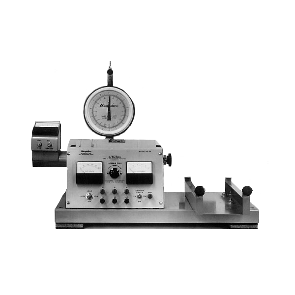 Dynamometer FHP
