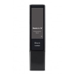 Formlabs Black Resin 1 L