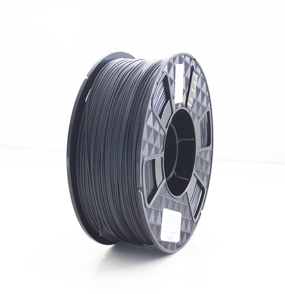 Tiertime - UP ABS Plastic Filament (2x 2kg rolls)