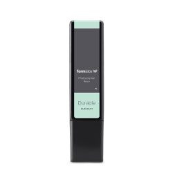 Formlabs Durable Resin 1 L