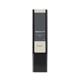 Formlabs Elastic Resin 1 L