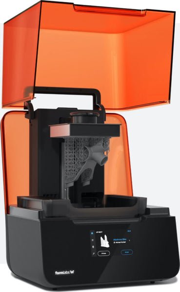 Formlabs Form 3+ Complete Package