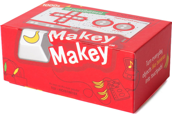 Makey Makey Classic