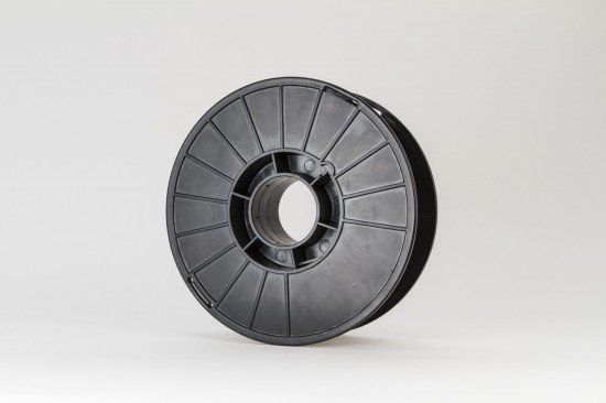 Markforged Nylon Filament Spools (800 cm3)