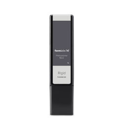 Formlabs Rigid Resin 1 L