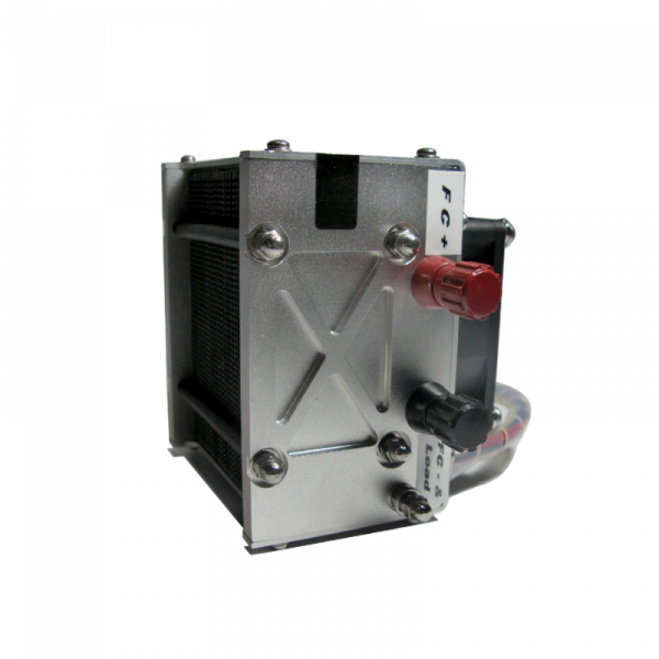 H-100 PEM Fuel Cell - 100W