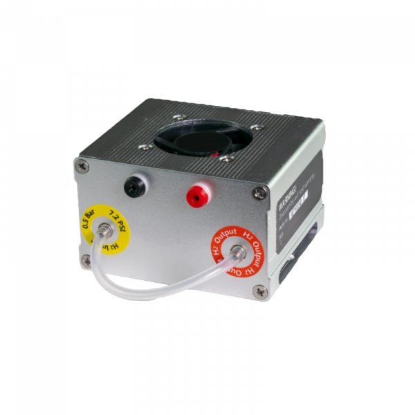 H-12 PEM Fuel Cell - 12W
