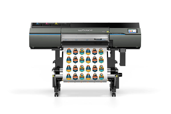 TrueVIS SG3-300 30" Printer