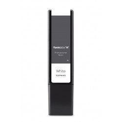 Formlabs White Resin 1 L