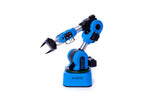 Niryo Ned2 Collaborative Robot Bundle