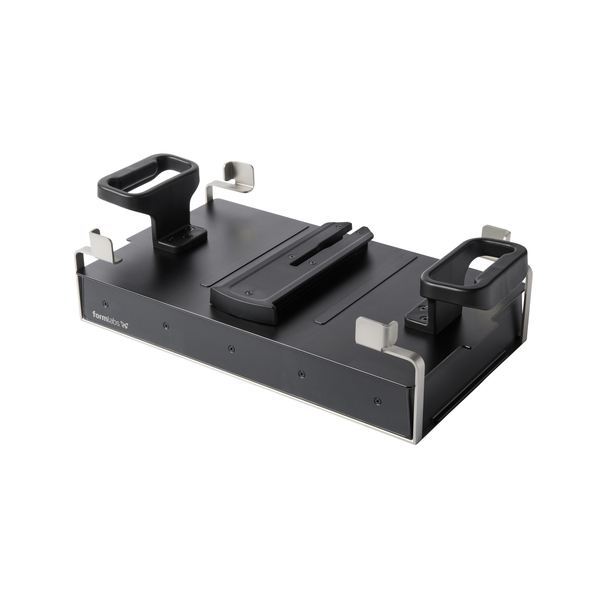 Form 4L Flex Build Platform