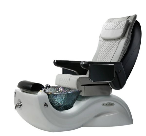 CLEO G5 Pedicure Chair