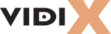 VIDI X Loan Program