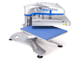 Hotronix® Air Fusion IQ® Heat Press