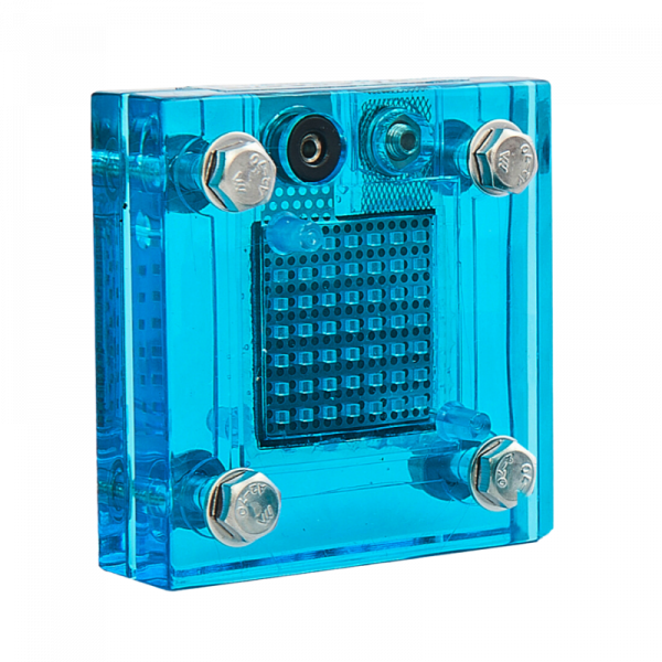 PEM Blue Electrolyzer (5 Units)