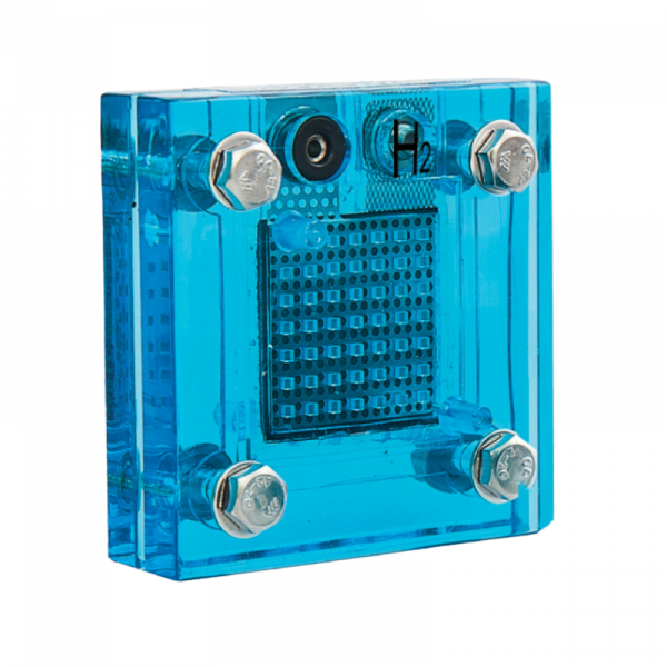 PEM Blue Reversible Fuel Cell  (5 Units)