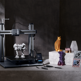 Snapmaker 2.0 3-in-1 3D Printer - A350T