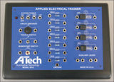 Applied Electrical Trainer